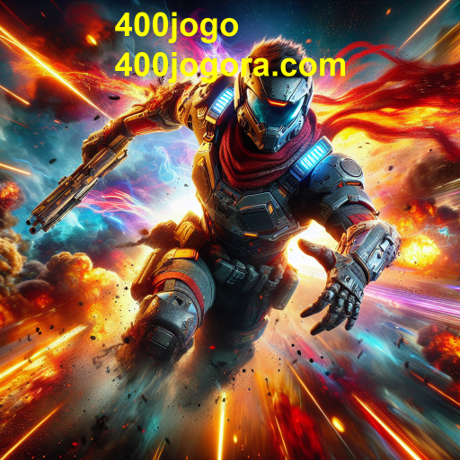 400jogo