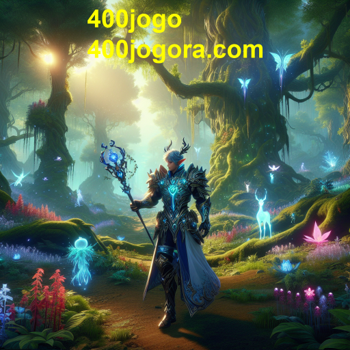 Descubra Mundos e Histórias: Atrações dos Jogos de Aventura