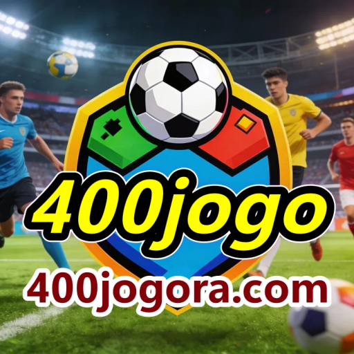 400jogo